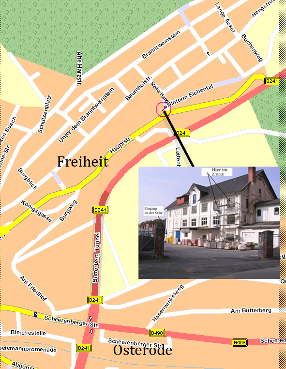 Northeim Katlenburg Herzberg Harz Osterode Slotracing Carrera Kindergeburtstag Feier Autorennbahn Carrera Ninco Scaleauto Sideways Rennbahn 